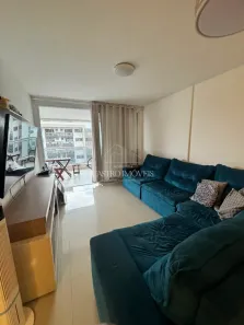 Apartamento com 3 Quartos à venda, 115m² no Barra Olímpica, Rio de Janeiro