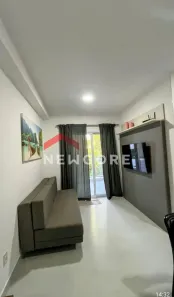 Apartamento com 2 Quartos à venda, 70m² no Praia Grande, Ubatuba