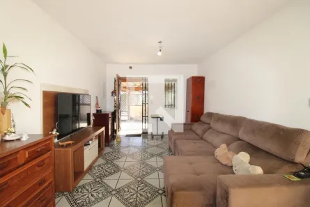Casa com 5 Quartos à venda, 150m² no Itaquera, São Paulo