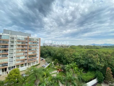Apartamento com 2 Quartos à venda, 82m² no Barra da Tijuca, Rio de Janeiro