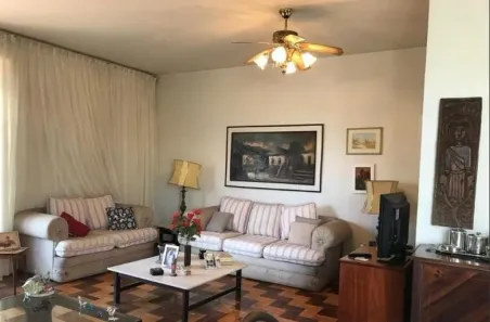 Casa com 4 Quartos à venda, 260m² no Butantã, São Paulo