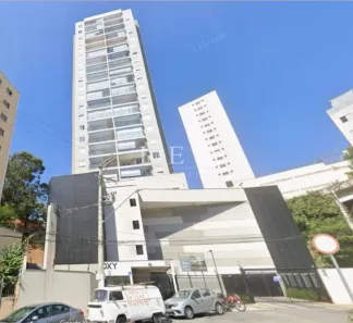 Apartamento com 2 Quartos à venda, 60m² no Vila Ipojuca, São Paulo