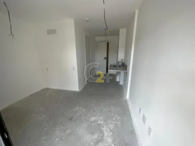 Apartamento com 1 Quarto à venda, 27m² no Pinheiros, São Paulo