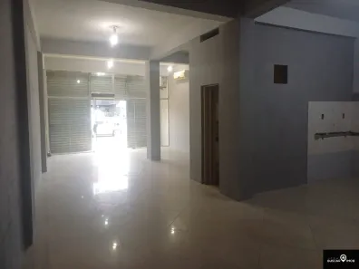 Ponto Comercial para alugar, 60m² no Buraquinho, Lauro de Freitas