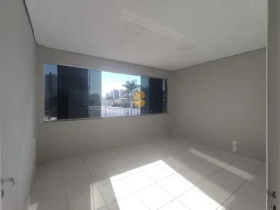 Sala Comercial para alugar, 65m² no Centro-Sul, Cuiabá