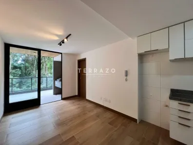 Apartamento com 2 Quartos à venda, 72m² no Alto, Teresópolis