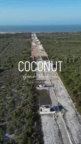 Lote/Terreno à venda, 153m² no , Cruz