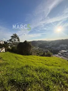 Lote/Terreno à venda, 1000m² no Jardim Imperial, Arujá