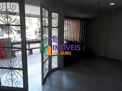 Ponto Comercial para alugar, 200m² no Jardim Caboré, São Paulo