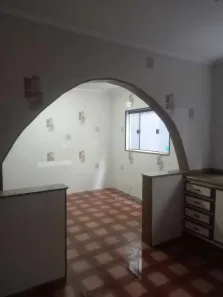 Sobrado com 3 Quartos à venda, 140m² no Dos Casa, São Bernardo do Campo