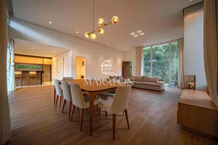 Casa com 3 Quartos à venda, 247m² no Carniel, Gramado