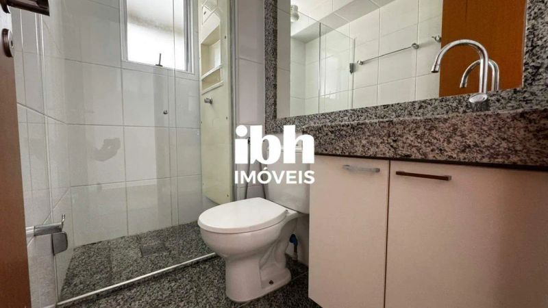 Foto 38