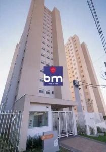 Apartamento com 2 Quartos à venda, 33m² no Jardim Celeste, São Paulo