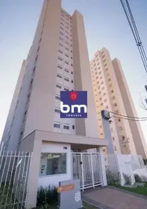 Apartamento com 2 Quartos à venda, 33m² no Jardim Celeste, São Paulo