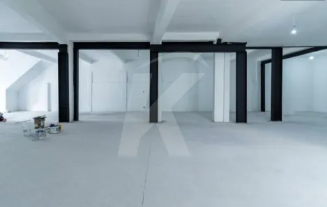 Ponto Comercial para alugar, 420m² no Vila Nilo, São Paulo