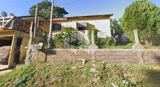 Casa com 3 Quartos à venda, 595m² no Martinica, Viamão