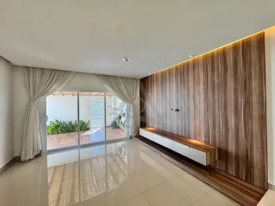 Casa com 3 Quartos à venda, 240m² no Jardim Paraíso, Campinas