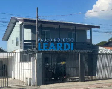 Ponto Comercial para alugar, 250m² no Vila São Pedro, São José dos Campos