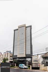 Sala Comercial à venda, 46m² no Independência, Porto Alegre