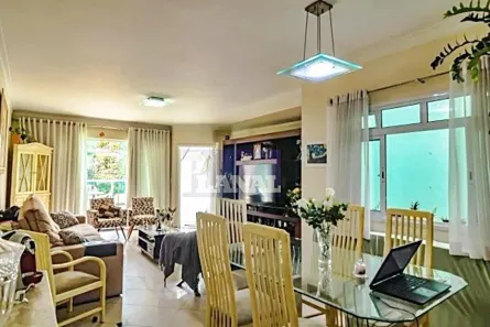 Sobrado com 4 Quartos à venda, 170m² no Centro, Salto