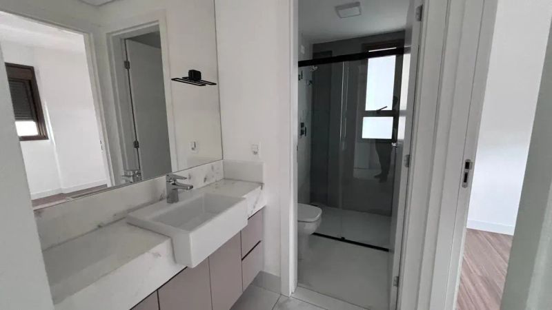Foto 60