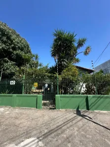 Imóvel Comercial com 3 Quartos para alugar, 134m² no Centro de Vila Velha, Vila Velha
