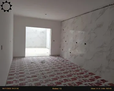 Casa com 3 Quartos à venda, 115m² no km 18, Osasco