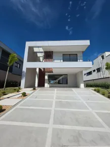 Casa com 5 Quartos à venda, 450m² no Santa Paula I, Vila Velha