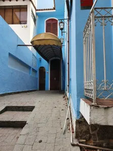 Casa com 5 Quartos à venda, 324m² no Maracanã, Rio de Janeiro