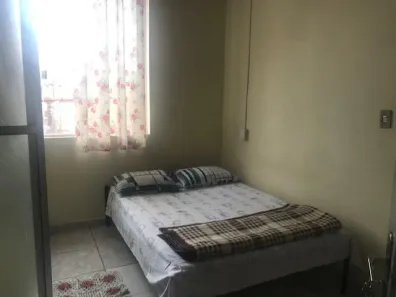 Imóvel Comercial com 14 Quartos para alugar, 600m² no Centro, Charqueada