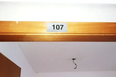 Apartamento com 3 Quartos à venda, 122m² no Buritis, Belo Horizonte