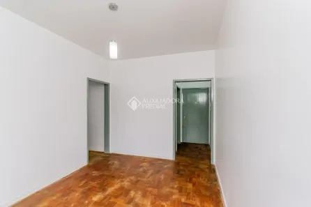 Apartamento com 4 Quartos para alugar, 70m² no Jardim Carvalho, Porto Alegre
