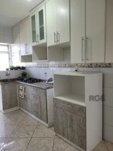 Apartamento com 2 Quartos à venda, 71m² no Cristal, Porto Alegre