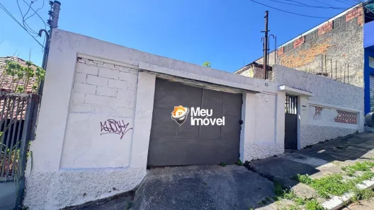 Lote/Terreno à venda, 240m² no Nossa Senhora do Ó, São Paulo
