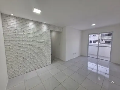 Apartamento com 2 Quartos à venda, 60m² no Candeias, Jaboatão dos Guararapes