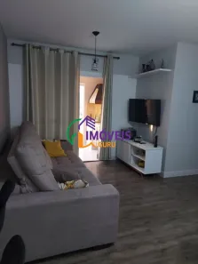 Apartamento com 3 Quartos à venda, 85m² no Centro, São Caetano do Sul