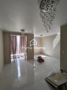 Apartamento com 3 Quartos à venda, 67m² no Parque Industrial, Campinas