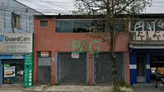 Casa com 4 Quartos para alugar, 300m² no Instituto de Previdência, São Paulo