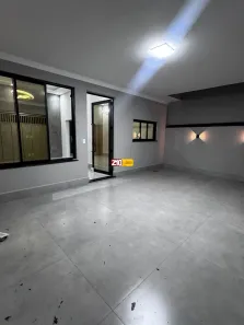 Casa com 3 Quartos à venda, 150m² no Jardim Residencial Nova Veneza, Indaiatuba