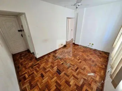 Apartamento com 1 Quarto à venda, 49m² no Braga, Cabo Frio