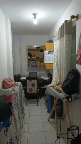 Apartamento com 1 Quarto à venda, 50m² no Dois de Julho, Salvador