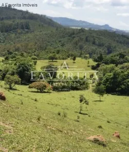 Fazenda/Sítio com 1 Quarto à venda, 191000m² no , Pinhalzinho