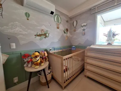 Apartamento com 2 Quartos à venda, 75m² no Vila Ipojuca, São Paulo