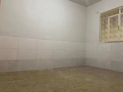 Casa com 1 Quarto à venda, 45m² no Padre Miguel, Rio de Janeiro