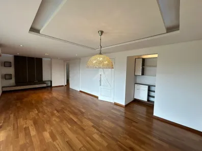 Apartamento com 3 Quartos à venda, 154m² no Vila Brandina, Campinas