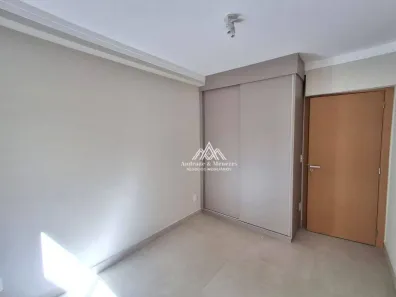 Apartamento com 2 Quartos à venda, 71m² no Bosque das Juritis, Ribeirão Preto