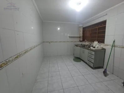 Casa com 4 Quartos à venda, 110m² no Jardim Cidade Pirituba, São Paulo