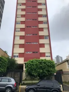 Apartamento com 3 Quartos à venda, 100m² no Santa Teresinha, São Paulo