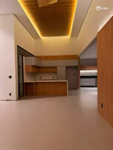 Casa de Condomínio com 4 Quartos à venda, 235m² no Residencial Duas Marias, Indaiatuba