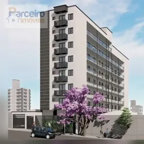 Apartamento com 2 Quartos à venda, 40m² no Itaquera, São Paulo